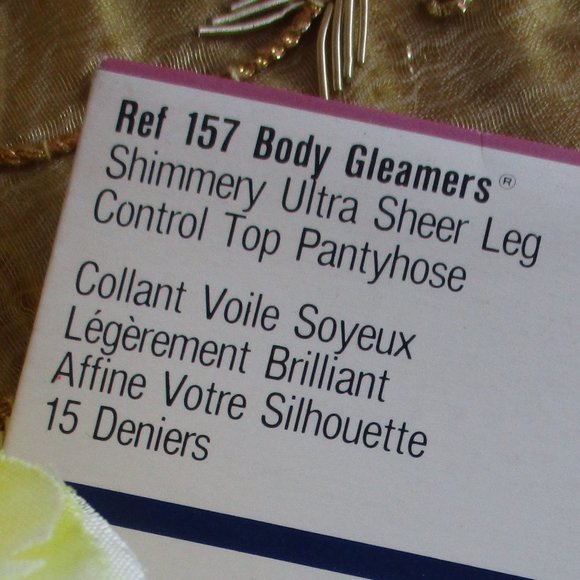 GIVENCHY VINTAGE – MALACHITE – SIZE B - Picture 4 of 9